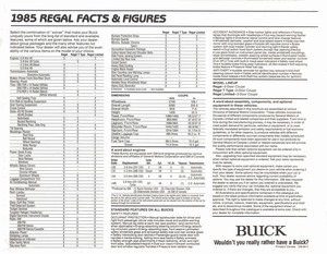 1985 Buick Regal  Cdn -07.jpg